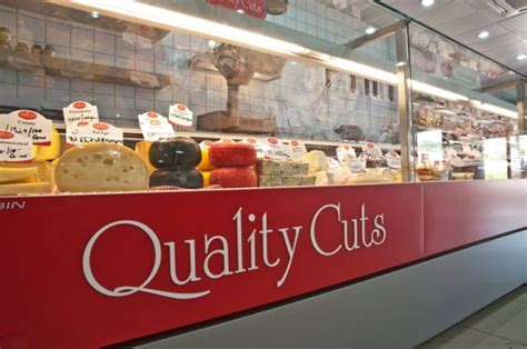 Quality cuts - Be careful to avoid overcooking any cut of pork from the loin (they usually have the word "loin" in their name, i.e., tenderloin, loin chop, etc.). The three sections of the pork loin are: Blade end is …